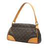 Louis Vuitton Monogram Beverly MM Secondhand