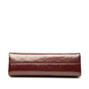 Louis Vuitton Monogram Vernis Roxbury Drive Secondhand