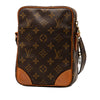 Louis Vuitton Monogram Amazone Secondhand
