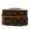Louis Vuitton Monogram Amazone Secondhand