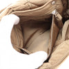 Bottega Veneta Candy Nylon Intrecciato Padded Tech Cassette Crossbody Secondhand