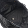 Chanel New Travel Line Nylon Tote Secondhand