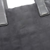 Chanel New Travel Line Nylon Tote Secondhand