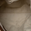 Gucci Large GG Canvas Bella Tote Secondhand