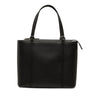 Burberry Leather Handbag Secondhand