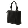 Burberry Leather Handbag Secondhand