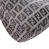 Fendi Zucchino Canvas Mamma Forever Secondhand