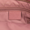 Gucci GG Imprime Crossbody Secondhand