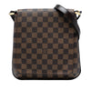 Secondhand Louis Vuitton Damier Ebene Musette Salsa Long Strap