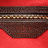 Louis Vuitton Damier Ebene Marais Secondhand