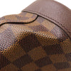 Louis Vuitton Damier Ebene Marais Secondhand