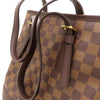 Louis Vuitton Damier Ebene Marais Secondhand