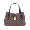 Louis Vuitton Damier Ebene Griet Secondhand