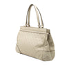 Gucci Guccissima Mayfair Tote Secondhand