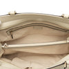 Gucci Guccissima Mayfair Tote Secondhand
