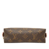 Louis Vuitton Monogram Cosmetic Pouch PM Secondhand