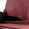 Burberry House Check Canvas Derby Peyton Crossbody Secondhand