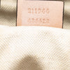 Gucci Medium Diamante Canvas Sukey Tote Secondhand