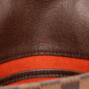 Louis Vuitton Damier Ebene Musette Tango Long Strap Secondhand