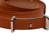 Hermès Swift Api II Triple Tour Wrap Bracelet Secondhand