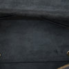 Celine Mini Grained Calfskin Belt Bag Secondhand