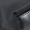 Prada Canapa Logo Tessuto Shoulder Bag Secondhand