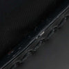 Prada Canapa Logo Tessuto Shoulder Bag Secondhand