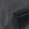 Prada Canapa Logo Tessuto Shoulder Bag Secondhand