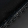 Prada Canapa Logo Tessuto Shoulder Bag Secondhand