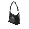 Prada Canapa Logo Tessuto Shoulder Bag Secondhand