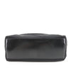 Prada Canapa Logo Tessuto Shoulder Bag Secondhand