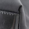 Prada Canapa Logo Tessuto Shoulder Bag Secondhand