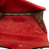 Gucci Small GG Supreme Dionysus Crossbody Secondhand