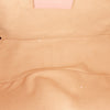 Secondhand Gucci Mini GG Marmont Matelasse Leather Crossbody