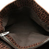 Fendi Zucchino Canvas Tote Secondhand