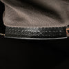Fendi Zucchino Canvas Tote Secondhand
