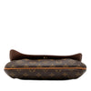 Louis Vuitton Monogram Musette Tango Short Strap Secondhand