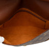 Louis Vuitton Monogram Musette Tango Short Strap Secondhand