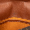 Louis Vuitton Monogram Musette Tango Short Strap Secondhand