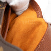 Louis Vuitton Monogram Musette Tango Short Strap Secondhand