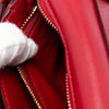 Celine Small Calfskin Classic Box Secondhand