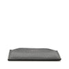 Gucci Grained Calfskin Card holder Secondhand