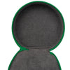 Louis Vuitton Epi Ecrin Bijoux Travel Jewelry Case Secondhand