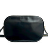 Cartier Leather Sapphire Crossbody Secondhand