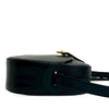 Cartier Leather Sapphire Crossbody Secondhand