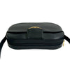 Cartier Leather Sapphire Crossbody Secondhand