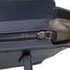Gucci Mini Leather Swing Satchel Secondhand