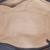 Gucci Mini Leather Swing Satchel Secondhand