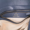Gucci Mini Leather Swing Satchel Secondhand