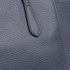 Gucci Mini Leather Swing Satchel Secondhand